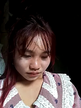 EllyBaby20 online show from 10/20/25, 01:06