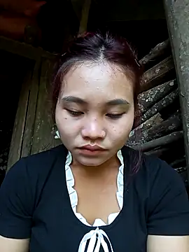 EllyBaby20 online show from 10/30/25, 01:07