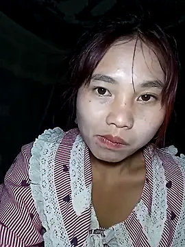 EllyBaby20 online show from 11/04/25, 04:00