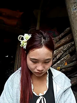 EllyBaby20 online show from 11/06/25, 01:28