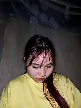 EllyBaby20 online show from 11/14/25, 12:04