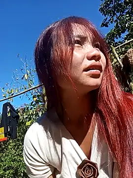 EllyBaby20 online show from 11/30/25, 05:33