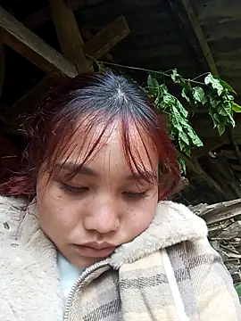 EllyBaby20 online show from 12/04/25, 08:23