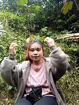 EllyBaby20 online show from 01/14/26, 05:57