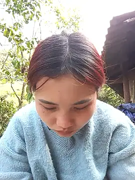 EllyBaby20 online show from 01/17/26, 06:51