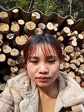 EllyBaby20 online show from 02/07/26, 02:04