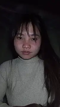 EllyBaby20 online show from 02/19/26, 05:20