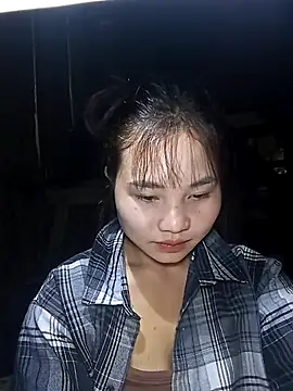 EllyBaby20 online show from 02/25/26, 01:59