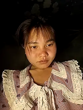 EllyBaby20 online show from 03/10/26, 11:54