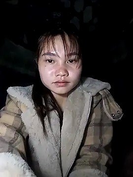 EllyBaby20 online show from 03/12/26, 01:34