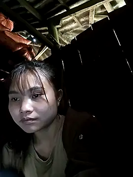 EllyBaby20 online show from 03/24/26, 05:34