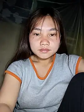 EllyBaby20 online show from 04/04/26, 11:57