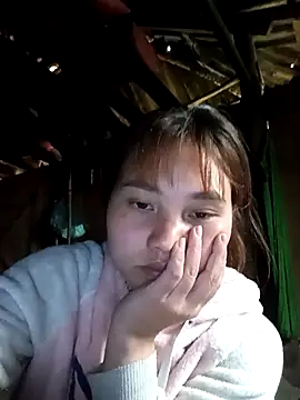 EllyBaby20 online show from 05/09/26, 06:18
