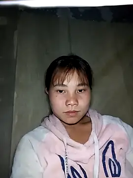 EllyBaby20 online show from 05/10/26, 07:57