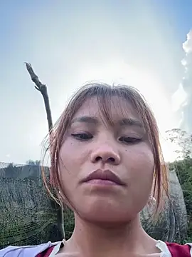EllyBaby20 online show from 05/20/26, 10:10