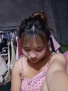 EllyBaby20 online show from 05/24/26, 11:26