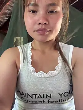 EllyBaby20 online show from 05/27/26, 01:57
