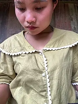 EllyBaby20 online show from 05/31/26, 02:31