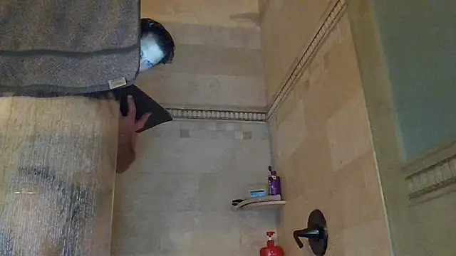 TallDrink11 online show from 09/17/25, 11:39