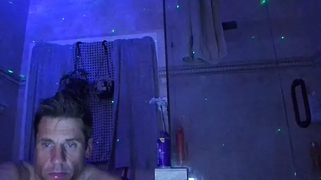 TallDrink11 online show from 10/29/25, 06:15