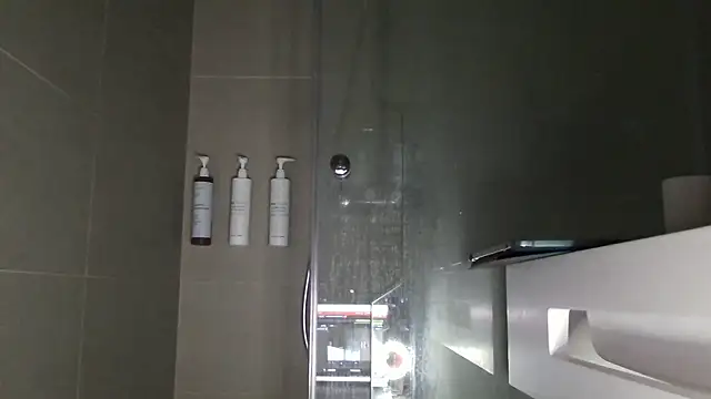 TallDrink11 online show from 11/20/25, 12:27