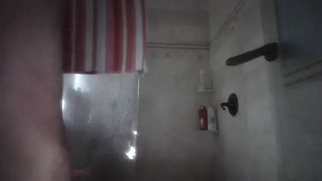 TallDrink11 online show from 11/30/25, 09:19