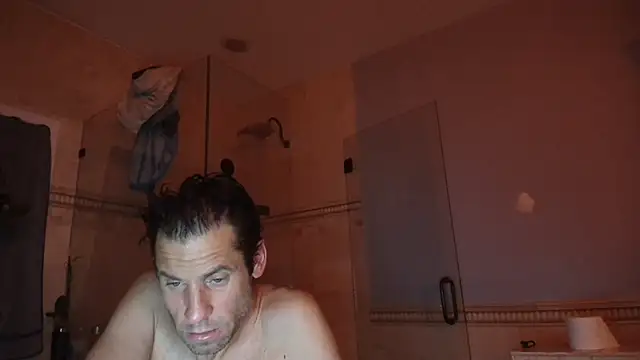 TallDrink11 online show from 12/21/25, 08:32