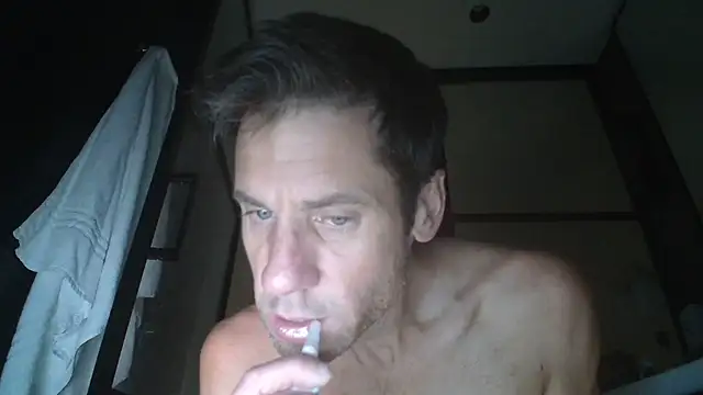 TallDrink11 online show from 02/15/26, 05:26