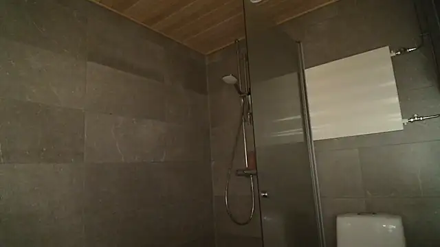 TallDrink11 online show from 02/15/26, 10:17