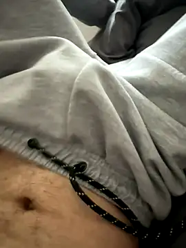 Dicksxd online show from 10/29/25, 09:22