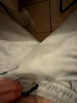 Dicksxd online show from 10/30/25, 09:26