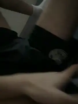 Dicksxd online show from 11/03/25, 03:24