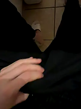 Dicksxd online show from 11/05/25, 12:32