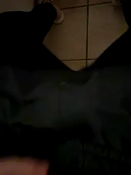 Dicksxd online show from 11/07/25, 09:48