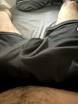 Dicksxd online show from 11/13/25, 08:46