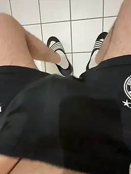 Dicksxd online show from 12/18/25, 06:52