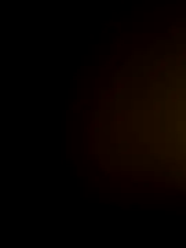 Dicksxd online show from 12/18/25, 10:05