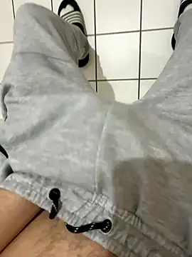 Dicksxd online show from 01/09/26, 09:38