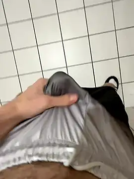 Dicksxd online show from 01/10/26, 09:41