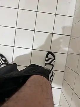 Dicksxd online show from 04/24/26, 10:34