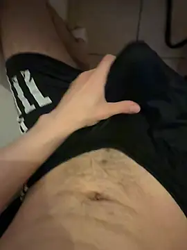 Dicksxd online show from 05/02/26, 07:02