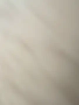Dicksxd online show from 05/05/26, 05:26