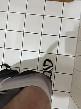 Dicksxd online show from 05/09/26, 03:06