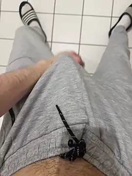 Dicksxd online show from 05/11/26, 07:00