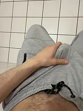 Dicksxd online show from 05/14/26, 06:15