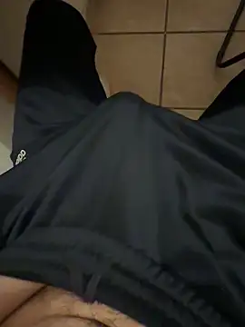 Dicksxd online show from 05/15/26, 09:33