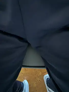 Dicksxd online show from 07/04/26, 11:27
