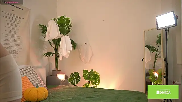 swtty meivi online show from 10/25/25, 07:05