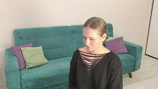 Shawty Sue online show from 10/10/25, 11:15