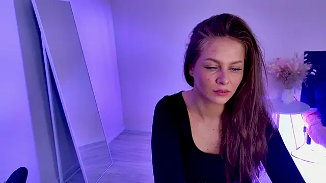 Shawty Sue online show from 11/08/25, 11:21